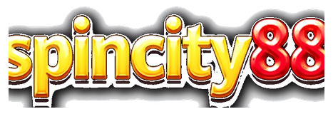 spincity88 logo