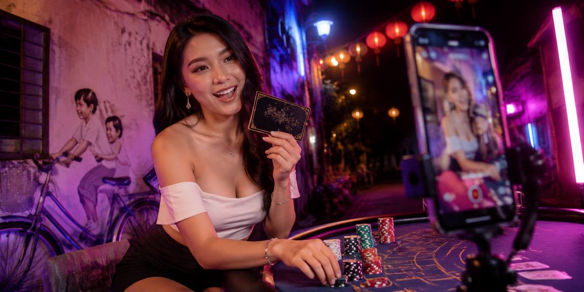 spincity88 Casino, Slots dan Sportsbook untuk Malaysia